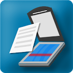 Fast Scanner: Image Scanner to pdf for PC Fast Scanner: Image Scanner to pdf for PC