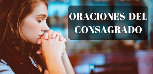 Prayers of the Consecrated in audio PC screenshot