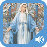 Prayers of the Consecrated in audio for PC