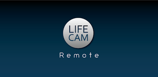 Life Cam PC screenshot Life Cam PC screenshot