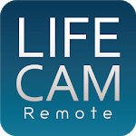 Life Cam for PC Life Cam for PC
