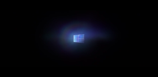 Win emulator PC screenshot