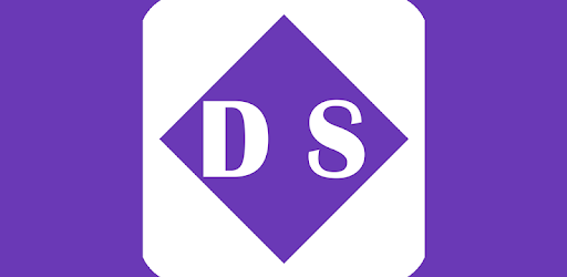 Guide Free Movie Online DramaSlayer PC screenshot Guide Free Movie Online DramaSlayer PC screenshot
