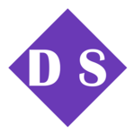 Guide Free Movie Online DramaSlayer for PC Guide Free Movie Online DramaSlayer for PC