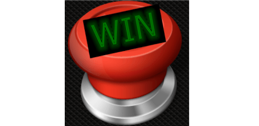 WIN BUTTON PC screenshot WIN BUTTON PC screenshot