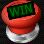 WIN BUTTON for PC WIN BUTTON for PC
