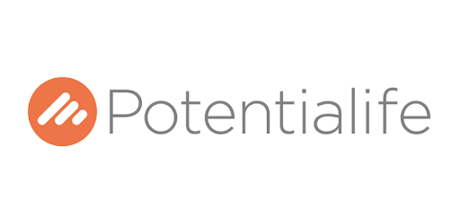 Potentialife PC screenshot