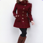 Winter Clothes for PC