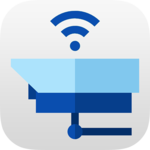 How To Setup Wireless Security Camera - IP Camera for PC How To Setup Wireless Security Camera - IP Camera for PC