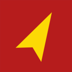 WindAlert: Windy Conditions & Forecasts for PC WindAlert: Windy Conditions & Forecasts for PC