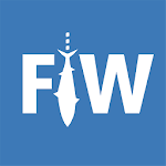FishWeather: Wind Conditions & Forecasts for PC