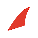 iWindsurf: Windy Conditions & Forecasts for PC