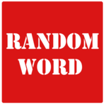 Random Word Dictionary for PC Random Word Dictionary for PC