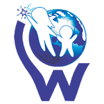 Wonderful Academy for PC Wonderful Academy for PC