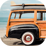 Windhaven® Insurance icon