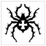 900.Free Tribal Tattoo Designs for PC