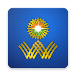 Winds Captain icon