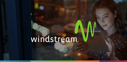 MyWin by Windstream PC screenshot