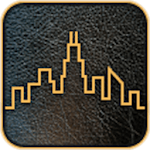 Windy City Wire Mobile icon