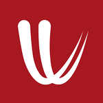 Windy: wind, waves and hurricanes forecast icon