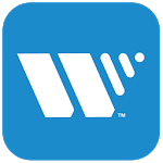 Winegard – TV Signal Finder for PC Winegard – TV Signal Finder for PC