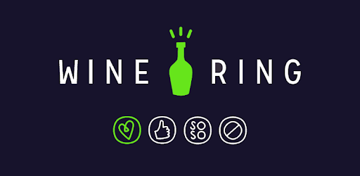 Wine Ring PC screenshot