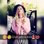 SnapPic Collage Photo Editor & Beauty Selfie Cam icon
