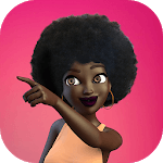 Napturalista Moji for PC Napturalista Moji for PC
