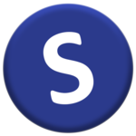 Simple Invoicing - Easy Mobile Invoices Free for PC