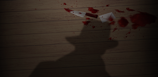 Why?! Dark Mysteries PC screenshot Why?! Dark Mysteries PC screenshot