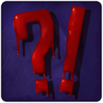 Why?! Dark Mysteries for PC Why?! Dark Mysteries for PC