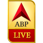ABP LIVE News-Latest,Breaking TV News Videos India icon