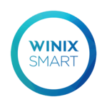 Winix Smart for PC Winix Smart for PC