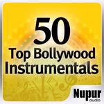 50 Top Bollywood Instrumentals for PC 50 Top Bollywood Instrumentals for PC