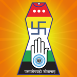Uvasaggaharam Stotra for PC