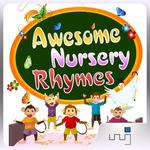 Awesome Nursery Rhymes for PC Awesome Nursery Rhymes for PC