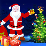 Most Popular Christmas Carols for PC