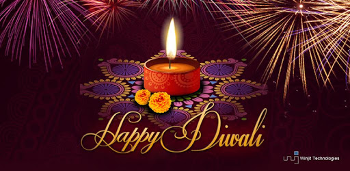 Happy Diwali 2014 PC screenshot