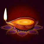 Happy Diwali 2014 for PC
