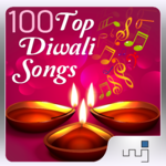 100 Top Diwali Songs for PC