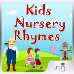 Kids Nursery Rhymes Vol-1 for PC