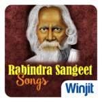Rabindra Sangeet Songs for PC Rabindra Sangeet Songs for PC