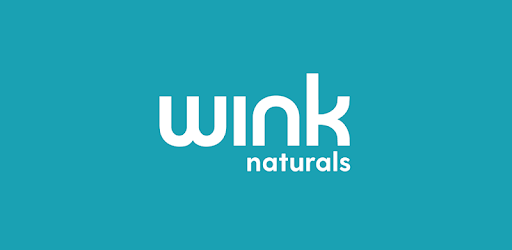 Wink Naturals Impact PC screenshot Wink Naturals Impact PC screenshot