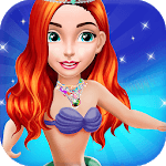 Aqua Paradise Fish Rescue for PC