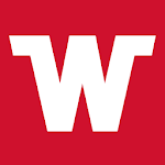 Winnebago Dealers icon