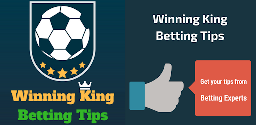 Winning King Betting Tips PC screenshot Winning King Betting Tips PC screenshot