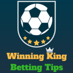 Winning King Betting Tips icon