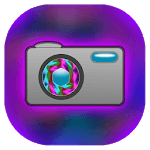 Camera Ringtones & Sounds - Original Photo Tones for PC