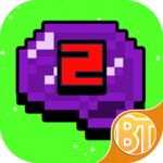 Brain Battle 2 - Make Money Free icon