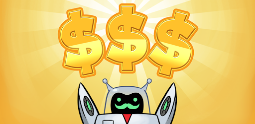 Cosmic Jump - Make Money Free PC screenshot
